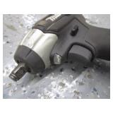 (2) 18v Makita 3/8" Impacts