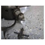 Black & Decker Industrial 1/2" Drill