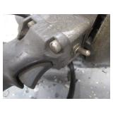 Black & Decker Industrial 1/2" Drill