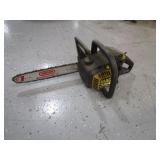 Mac 3214 14" Chainsaw