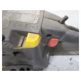 Mac 3214 14" Chainsaw