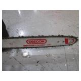 Mac 3214 14" Chainsaw