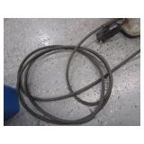 Stihl RE 80 Pressure Washer