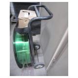 Banding Cart