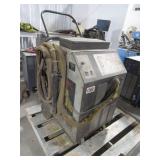 Thermal Dynamics PakMaster 150XL Plasma Cutter w/Box of Consumables