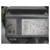 Thermal Dynamics PakMaster 150XL Plasma Cutter w/Box of Consumables