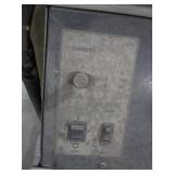 Thermal Dynamics PakMaster 150XL Plasma Cutter w/Box of Consumables