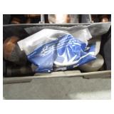 Thermal Dynamics PakMaster 150XL Plasma Cutter w/Box of Consumables