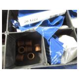 Thermal Dynamics PakMaster 150XL Plasma Cutter w/Box of Consumables