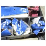 Thermal Dynamics PakMaster 150XL Plasma Cutter w/Box of Consumables