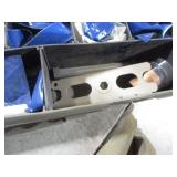 Thermal Dynamics PakMaster 150XL Plasma Cutter w/Box of Consumables