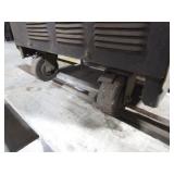 Thermal Dynamics PakMaster 150XL Plasma Cutter w/Box of Consumables