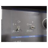 Miller Deltaweld 452 Welder w/Wire Feeder