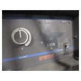 Miller Deltaweld 452 Welder w/Wire Feeder