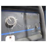 Miller Deltaweld 302 Welder w/Wire Feeder