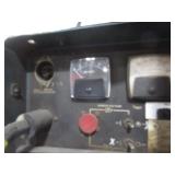 Miller Deltaweld 450 Welder w/Wire Feeder