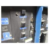 Miller Auto Axcess 450 Welder