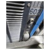 Miller Auto Axcess 450 Welder