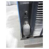 Miller Auto Axcess 450 Welder