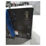 Miller Auto Axcess 450 Welder