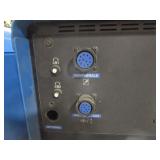 Miller Auto Axcess 450 Welder