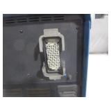 Miller Auto Axcess 450 Welder