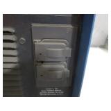 Miller Auto Axcess 450 Welder