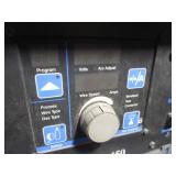 Miller Auto Axcess 450 Welder