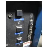 Miller Auto Axcess 450 Welder