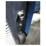 Miller Auto Axcess 450 Welder