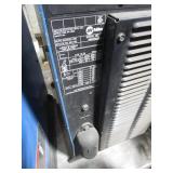 Miller Auto Axcess 450 Welder