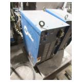 Miller Auto Axcess 450 Welder