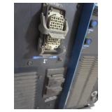 Miller Auto Axcess 450 Welder