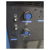 Miller Auto Axcess 450 Welder