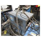 Miller Weld Cooler