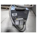 Miller Invision 354 MP Welder