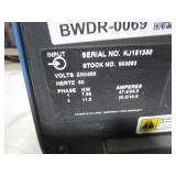 Miller Invision 354 MP Welder