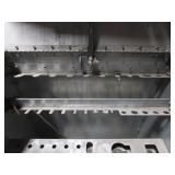 Tool Cart 20"x24"x54"