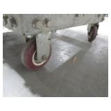 Tool Cart 20"x24"x54"