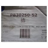 (9) (New) 16"x15"x7 Parts Bins