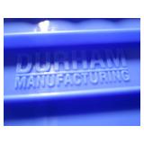 (26) (New) 4"x5"x3" Parts Bins