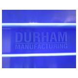 (45) (New) 4"x7"x3" Parts Bins