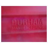 (72) (New) 4"x5"x3" Parts Bins