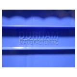 (36) (New) 4"x7"x3" Parts Bins