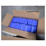 (36) (New) 4"x7"x3" Parts Bins