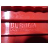 (41) (New) 4"x7"x3" Parts Bins