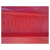 (32) (New) 8"x15"x7" Parts Bins