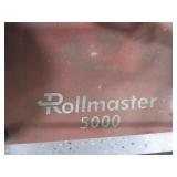 Newstripe Rollmaster 5000 Pressurized Paint Stripe Roller