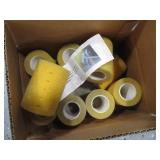 Newstripe Rollmaster 5000 Pressurized Paint Stripe Roller