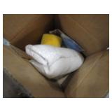 Newstripe Rollmaster 5000 Pressurized Paint Stripe Roller